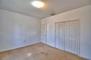 439 Churchill Ct, Poinciana, FL 34759 - Photo 42