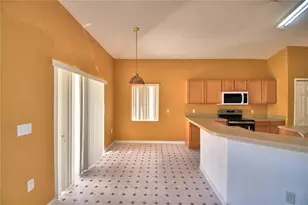 439 Churchill Ct, Poinciana, FL 34759 - Photo 16