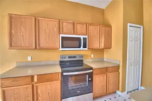 439 Churchill Ct, Poinciana, FL 34759 - Photo 14