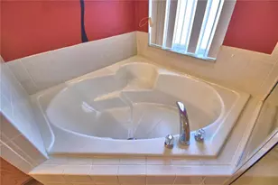 439 Churchill Ct, Poinciana, FL 34759 - Photo 38