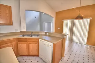 439 Churchill Ct, Poinciana, FL 34759 - Photo 12