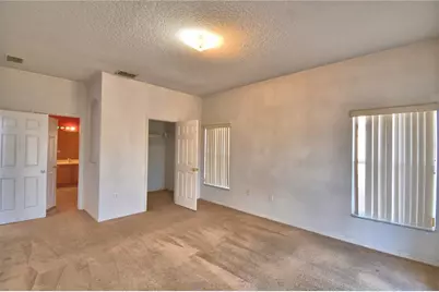 439 Churchill Ct, Poinciana, FL 34759 - Photo 28