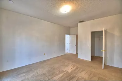 439 Churchill Ct, Poinciana, FL 34759 - Photo 30