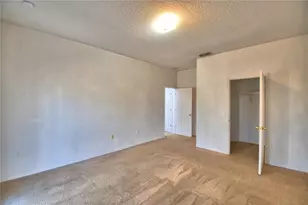 439 Churchill Ct, Poinciana, FL 34759 - Photo 30