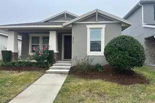 5519 Myrtle Pine Ln, Winter Garden, FL 34787 - Photo 1