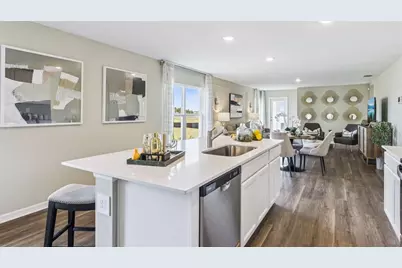 8459 Madrid Street, Lakeland, FL 33810 - Photo 8