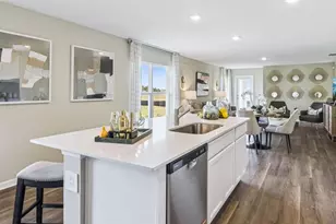 8459 Madrid St, Lakeland, FL 33810 - Photo 8