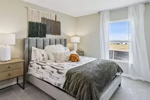 8459 Madrid St, Lakeland, FL 33810 - Photo 30