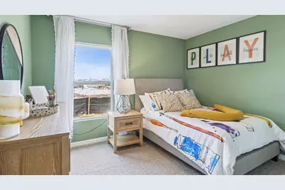 8459 Madrid Street, Lakeland, FL 33810 - Photo 26