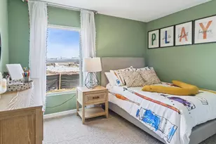 8459 Madrid St, Lakeland, FL 33810 - Photo 26