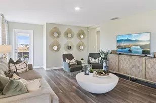 8459 Madrid St, Lakeland, FL 33810 - Photo 14