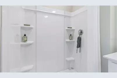 8459 Madrid Street, Lakeland, FL 33810 - Photo 22