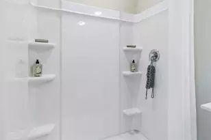 8459 Madrid St, Lakeland, FL 33810 - Photo 22