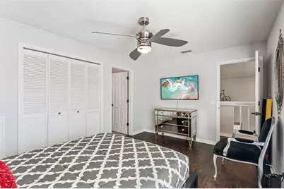 7433 Somerset Shores Court, Orlando, FL 32819 - Photo 34