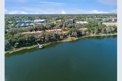 7433 Somerset Shores Court, Orlando, FL 32819 - Photo 46