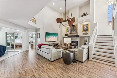 7433 Somerset Shores Court, Orlando, FL 32819 - Photo 16