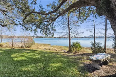 7433 Somerset Shores Court, Orlando, FL 32819 - Photo 42