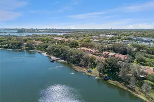 7433 Somerset Shores Ct, Orlando, FL 32819 - Photo 48