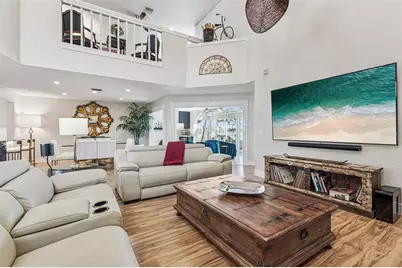 7433 Somerset Shores Court, Orlando, FL 32819 - Photo 8