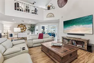 7433 Somerset Shores Ct, Orlando, FL 32819 - Photo 8