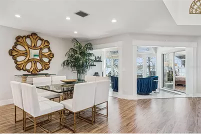 7433 Somerset Shores Court, Orlando, FL 32819 - Photo 14
