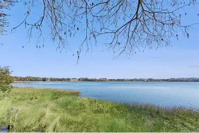7433 Somerset Shores Court, Orlando, FL 32819 - Photo 44