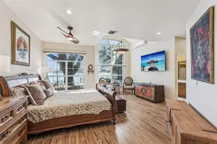 7433 Somerset Shores Ct, Orlando, FL 32819 - Photo 18