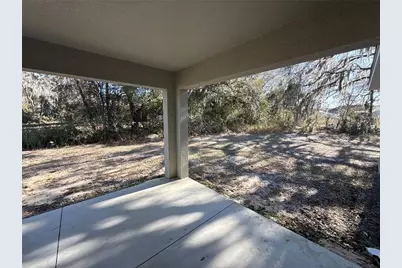 235 Locust Pass Circle, Ocala, FL 34472 - Photo 6