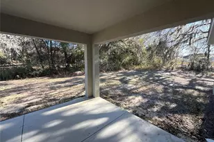 235 Locust Pass Cir, Ocala, FL 34472 - Photo 6