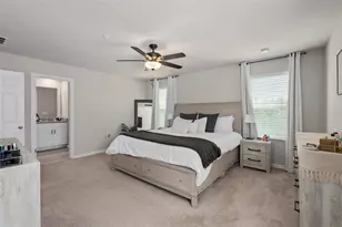 2519 Sweet Viburnum Wy, Ocoee, FL 34761 - Photo 22