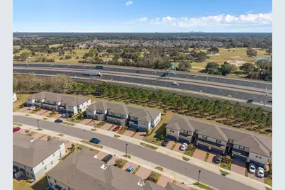 2519 Sweet Viburnum Way, Ocoee, FL 34761 - Photo 28