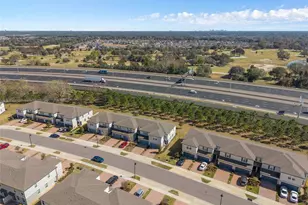 2519 Sweet Viburnum Wy, Ocoee, FL 34761 - Photo 28