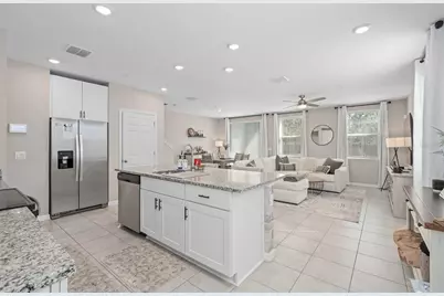 2519 Sweet Viburnum Way, Ocoee, FL 34761 - Photo 2