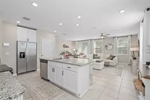 2519 Sweet Viburnum Wy, Ocoee, FL 34761 - Photo 2