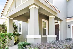 12944 Garridan Ave, Windermere, FL 34786 - Photo 4