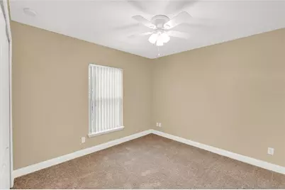 12944 Garridan Avenue, Windermere, FL 34786 - Photo 28