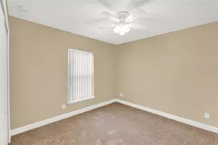 12944 Garridan Ave, Windermere, FL 34786 - Photo 28