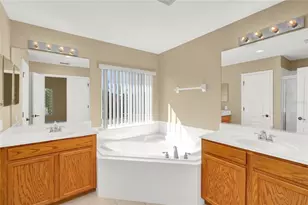 12944 Garridan Ave, Windermere, FL 34786 - Photo 24