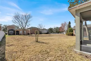 12944 Garridan Ave, Windermere, FL 34786 - Photo 34