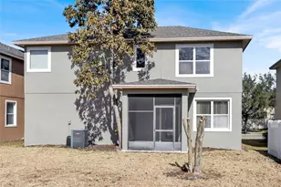 12944 Garridan Ave, Windermere, FL 34786 - Photo 36