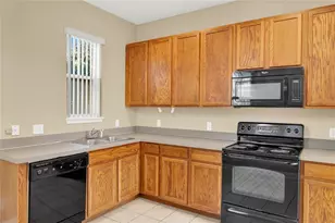 12944 Garridan Ave, Windermere, FL 34786 - Photo 10