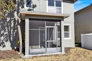 12944 Garridan Ave, Windermere, FL 34786 - Photo 38