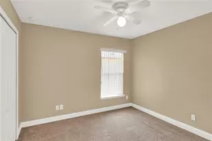 12944 Garridan Ave, Windermere, FL 34786 - Photo 26