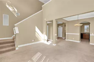 12944 Garridan Ave, Windermere, FL 34786 - Photo 16