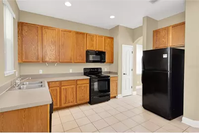 12944 Garridan Avenue, Windermere, FL 34786 - Photo 8