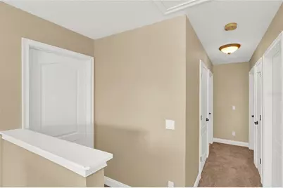 12944 Garridan Avenue, Windermere, FL 34786 - Photo 20