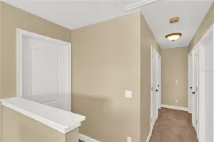 12944 Garridan Ave, Windermere, FL 34786 - Photo 20