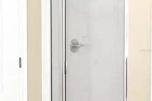 12944 Garridan Ave, Windermere, FL 34786 - Photo 30