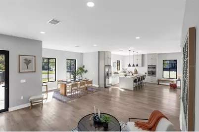 529 W Princeton Street, Orlando, FL 32804 - Photo 24