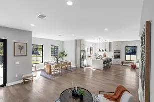 529 W Princeton St, Orlando, FL 32804 - Photo 24